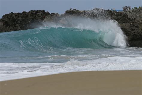 windguru cabarete